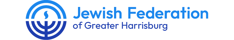 JFGH_Logo_for_web.jpg JFGH Logo for web
