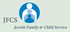 JFCS logo