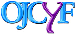 Oregon Jewish Community Youth Foundation Logo