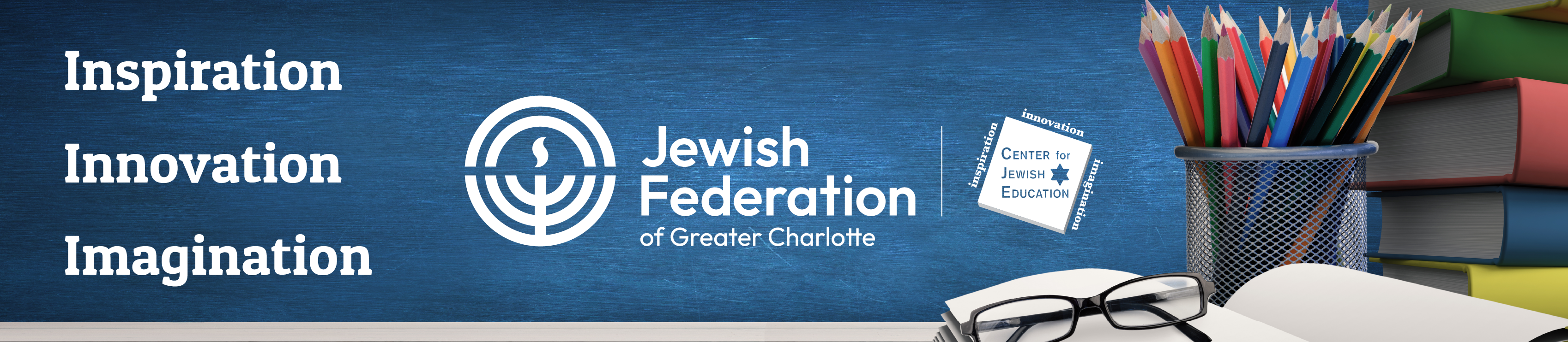 CJE page banner