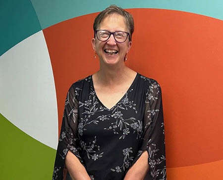 Community JFS Melissa Clay a