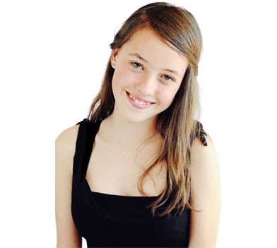Leah blog