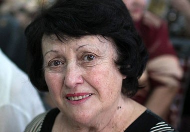 mariya-received-help-in-war-torn-Ukraine