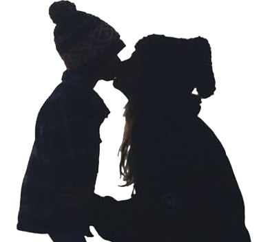 Mom and Kid HFL for web crop