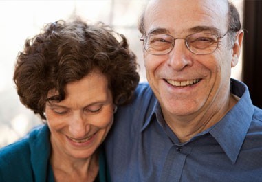 adults 55+