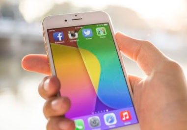 social media(1)