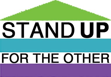 stand up remake