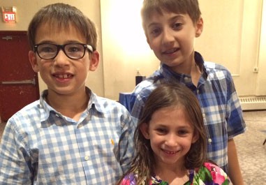 a-school-made-the-fischers-part-of the-community