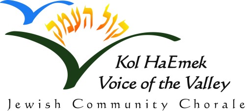 KHE color logo