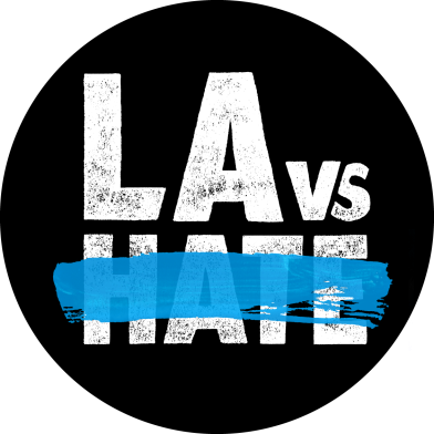 LAC Logo Social Media04 (1)