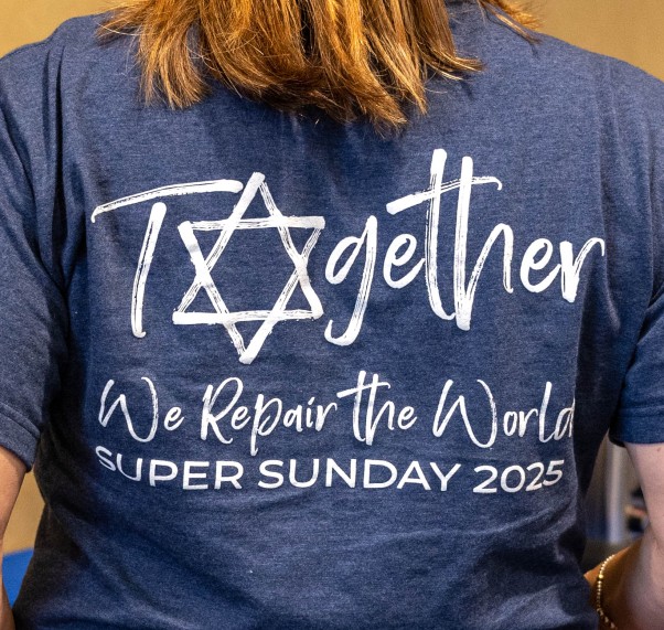 2024 supersunday6