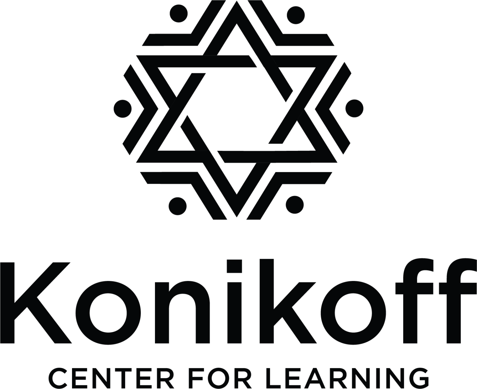 Konikoff Center for Learning