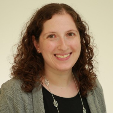 Rebecca Miller