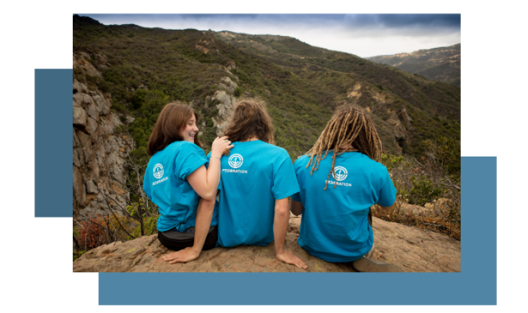Volunteer Image 1