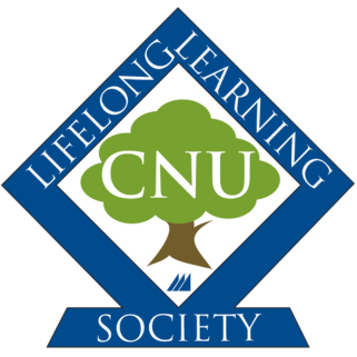 Lifelong Learning