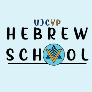 Jewish Learning