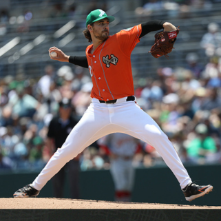 Tides Game