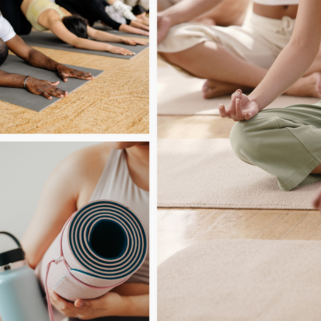 Health & Wellness