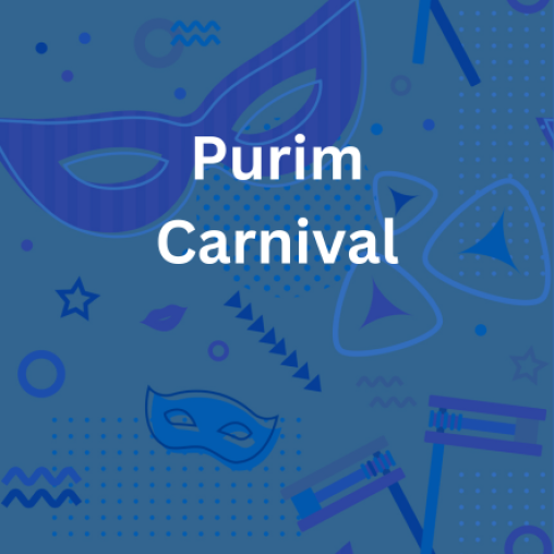 Purim