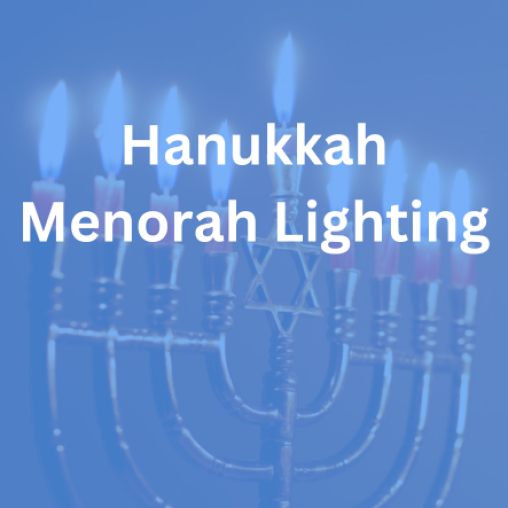 Hanukkah
