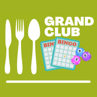 Bingo