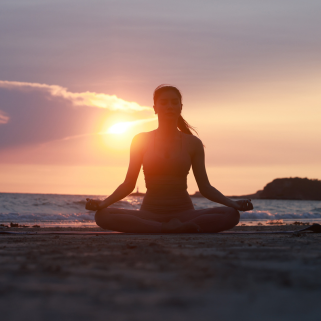 Health & Wellness
