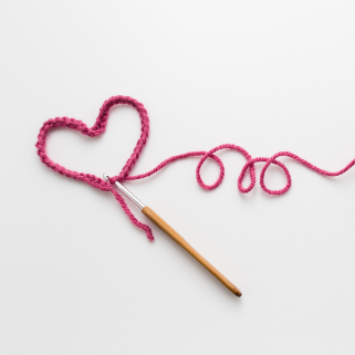 Crafts