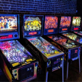 Games