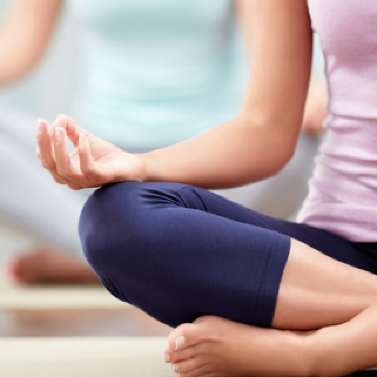 Health & Wellness