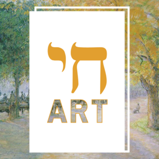 Arts & Ideas