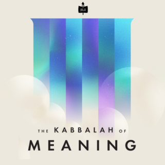 Chabad