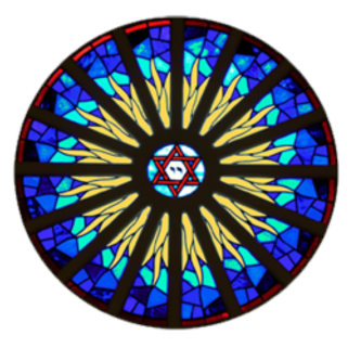 Synagogues