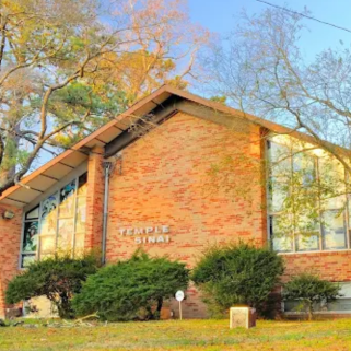 Synagogues