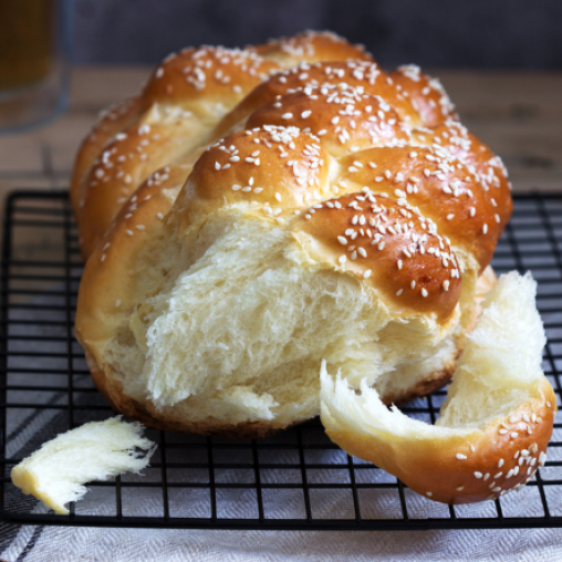 Challah