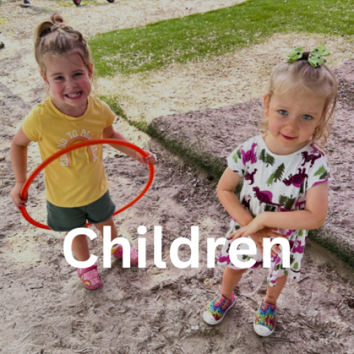 Children