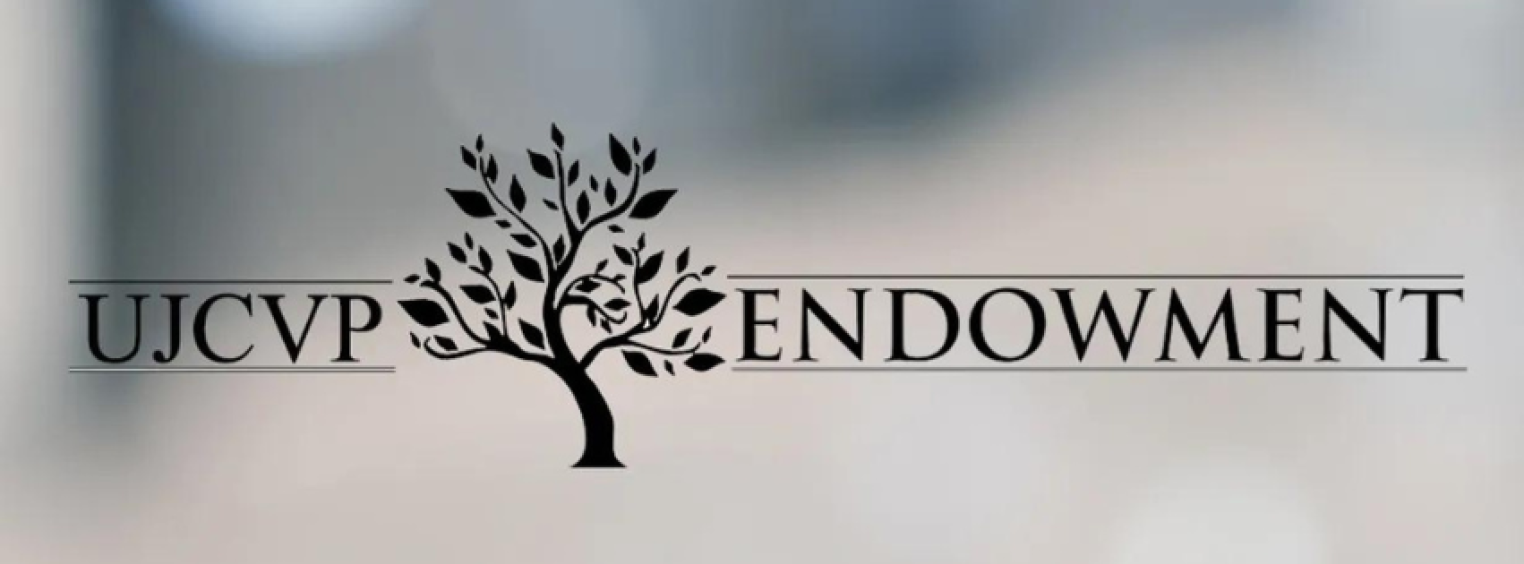 Endowment