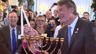 Hanukkah