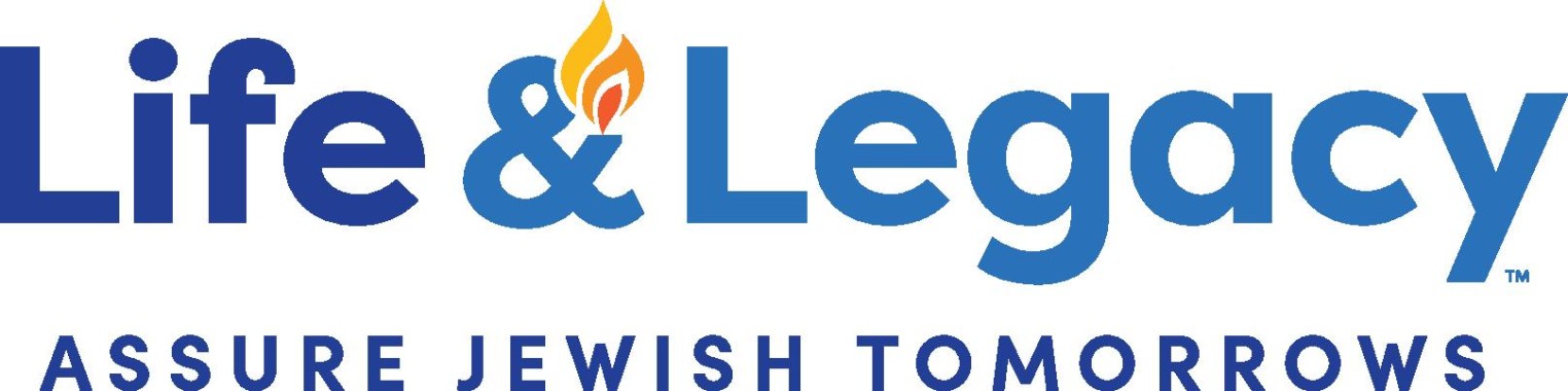 L&LBanner
