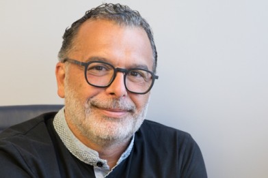 Gustavo