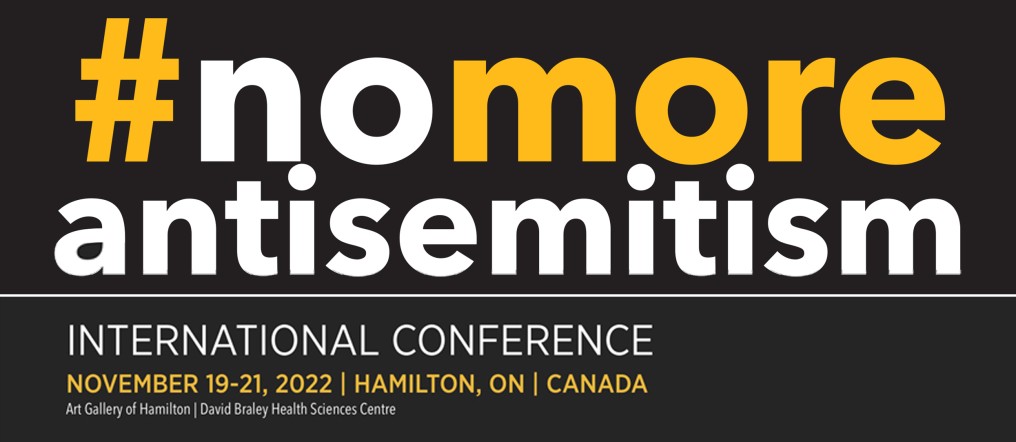 Hamilton Jewish Community | Hamilton Jewish Federation