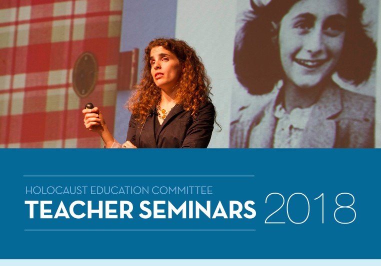 Hamilton Jewish Community | Hamilton Jewish Federation