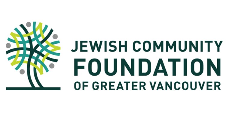 Foundation(1)