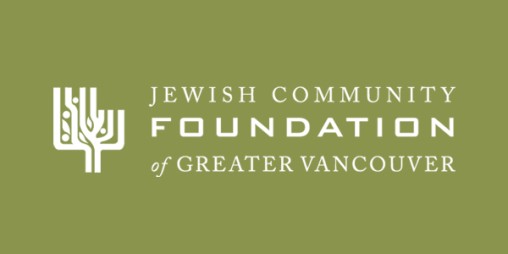 foundation