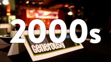 2000