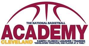 TNBA Updated Logo1