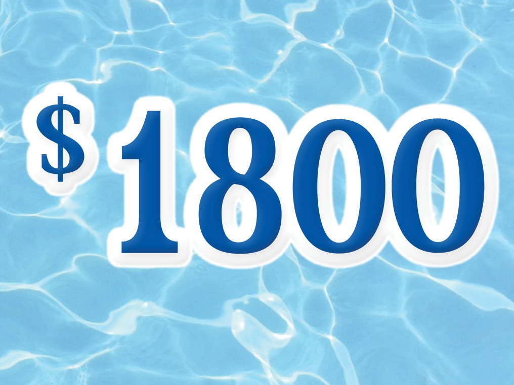 1800 mikvah numbers