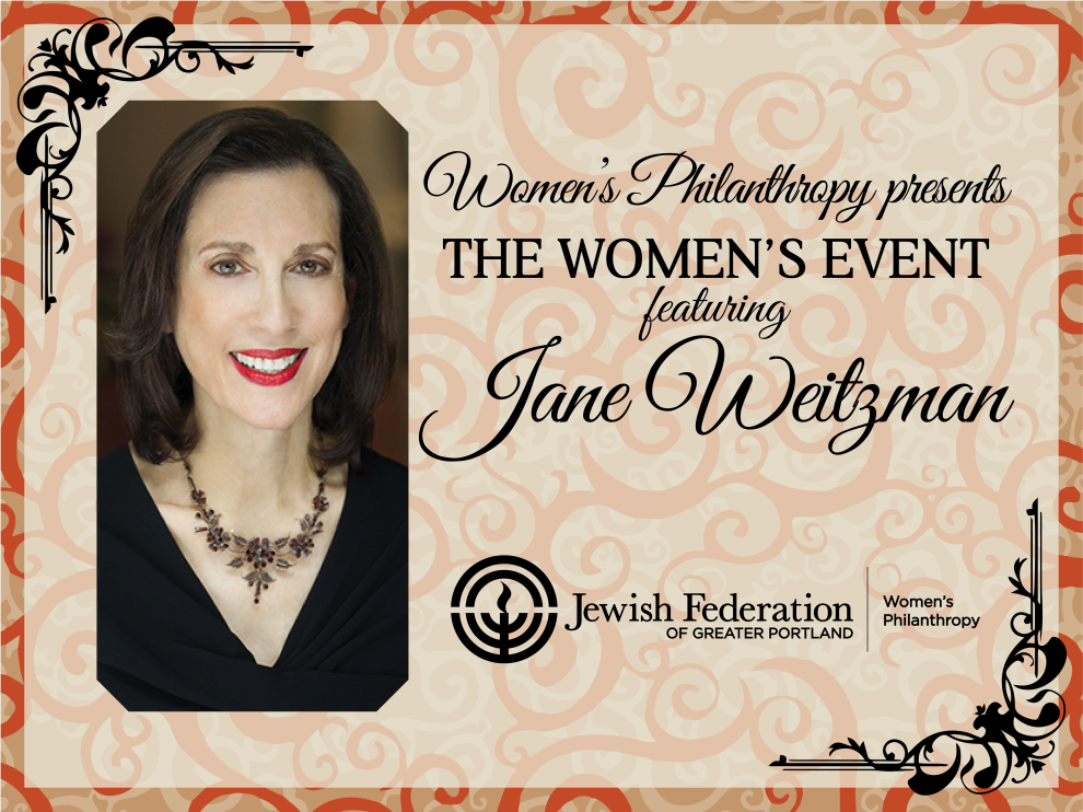 savethedate jane