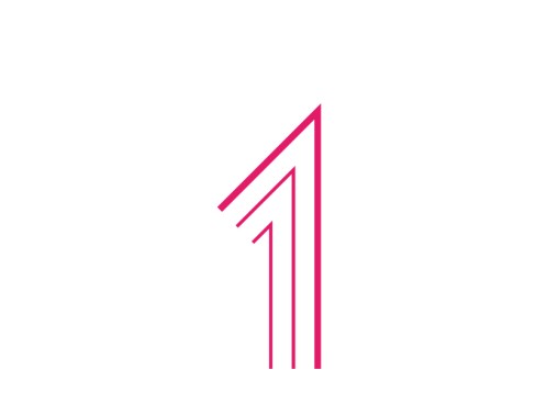 18 Ways NUMBERS-01.jpg 18 Ways NUMBERS-01.jpg