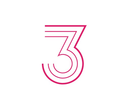 18 Ways NUMBERS-03.jpg 18 Ways NUMBERS-03.jpg