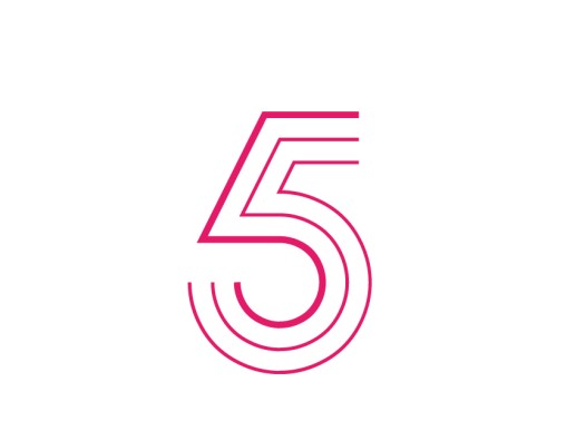 18 Ways NUMBERS-05.jpg 18 Ways NUMBERS 05